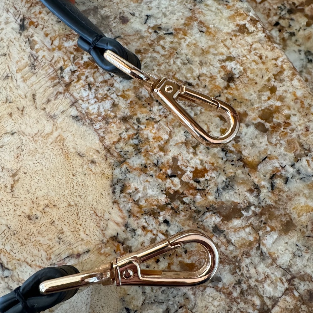 Bag strap - Picture 2 of 3
